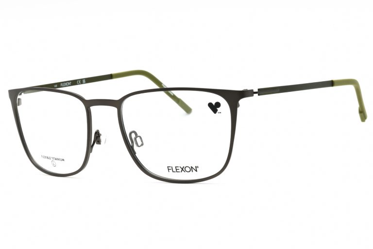 FLEXON E1143