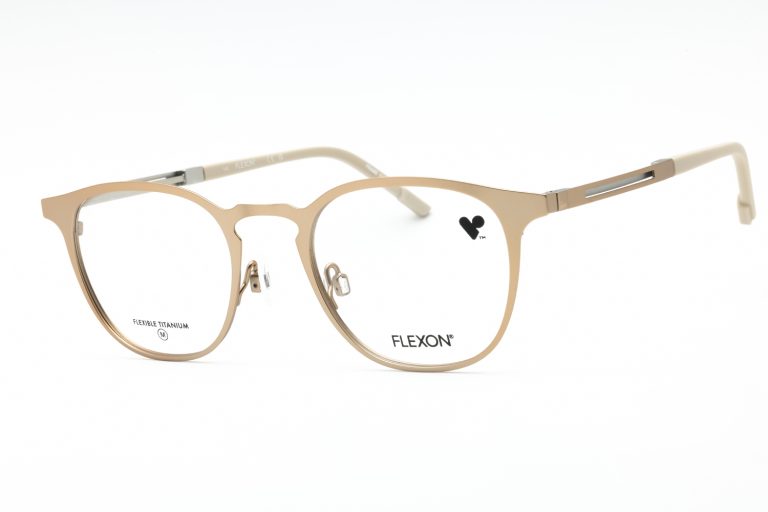 FLEXON E1150