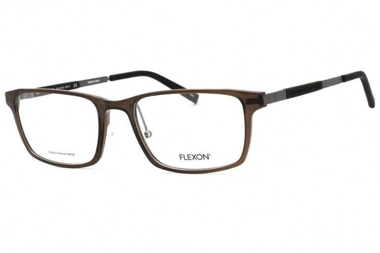 FLEXON EP8008