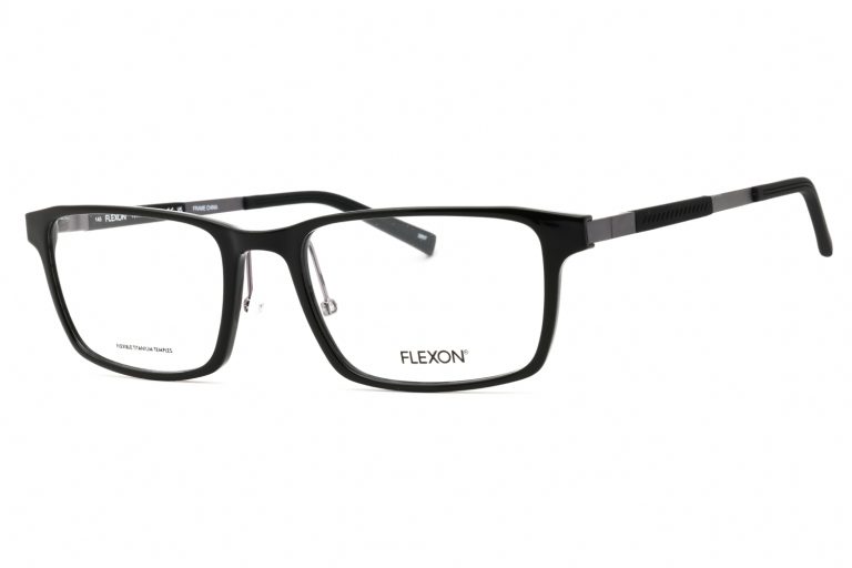 FLEXON EP8008