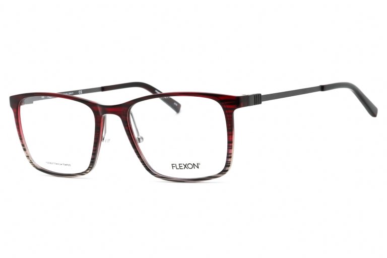 FLEXON EP8011