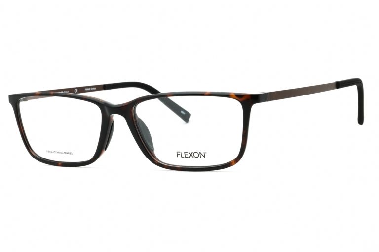 FLEXON EP8014