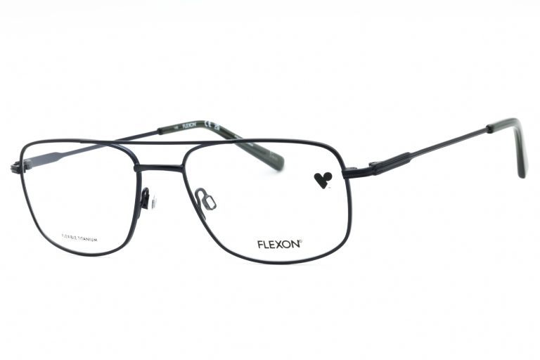 FLEXON H6062