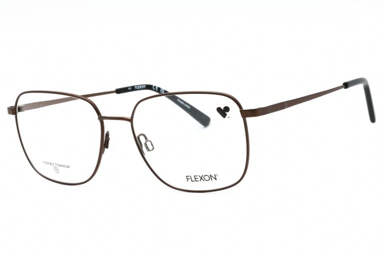 FLEXON H6070