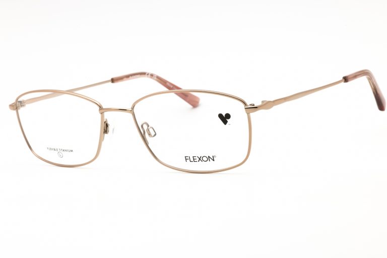 FLEXON W3040
