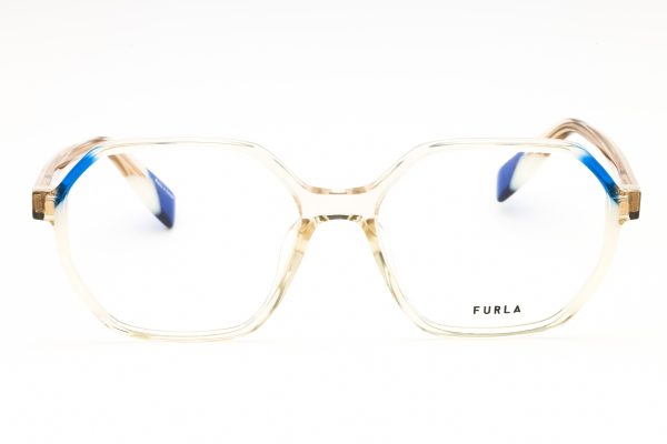 VFU578 - Image 2