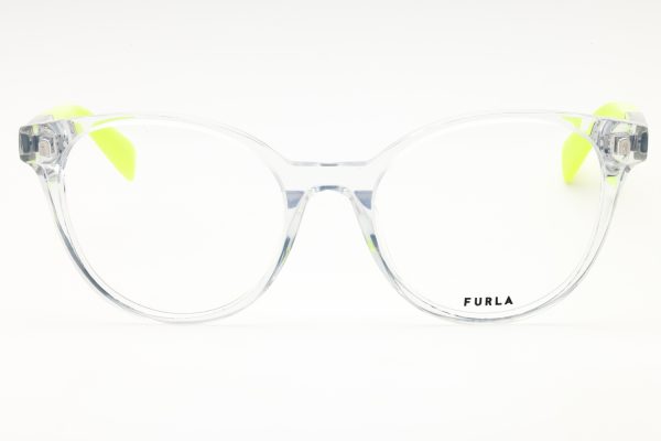 VFU667 - Image 2