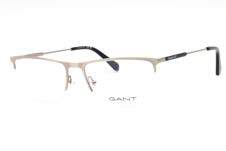 GA3288