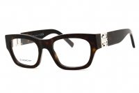 GV50058I