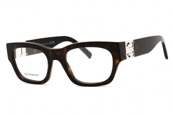 GV50058I