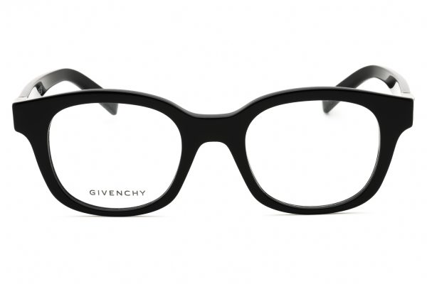 GV50075I - Image 2