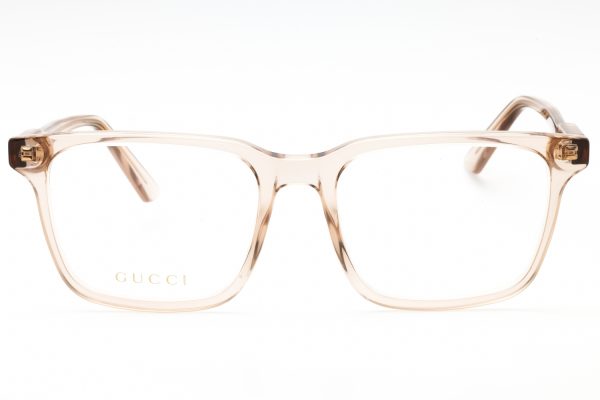 GG1120O - Image 2