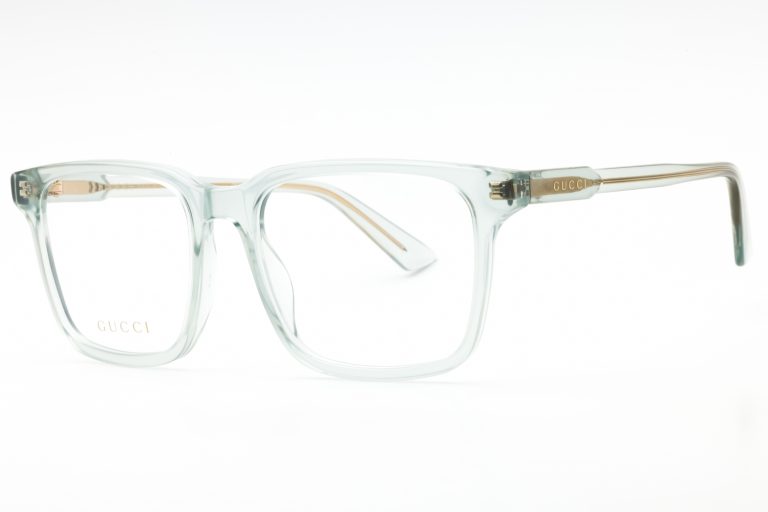 GG1120O
