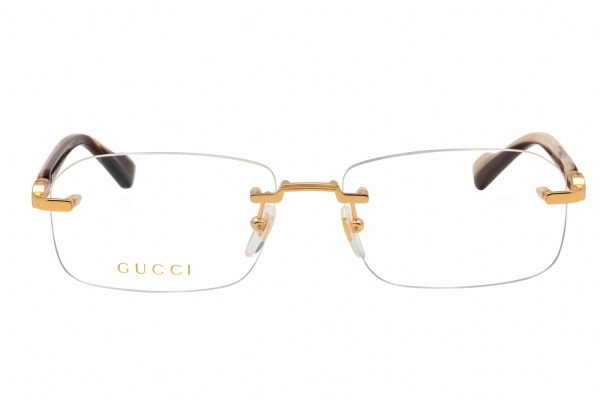 GG1221O - Image 2