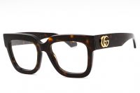 GG1549O
