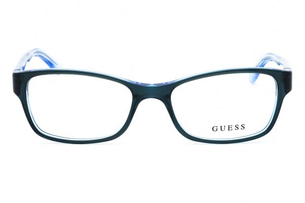 GU2591 - Image 2