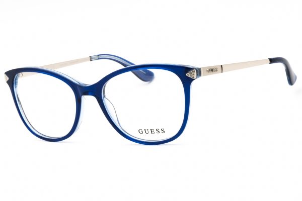 GU2632-S