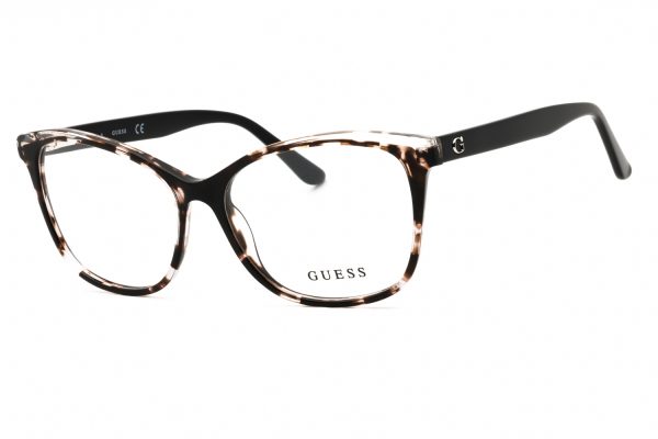 GU2723