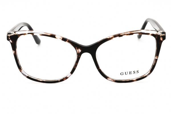 GU2723 - Image 2