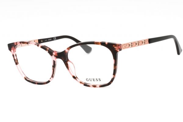 GU2743