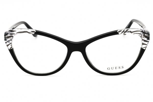 GU2818 - Image 2