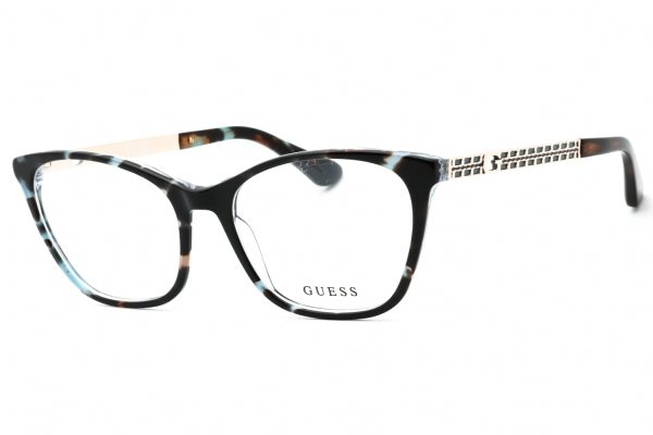 GU2882