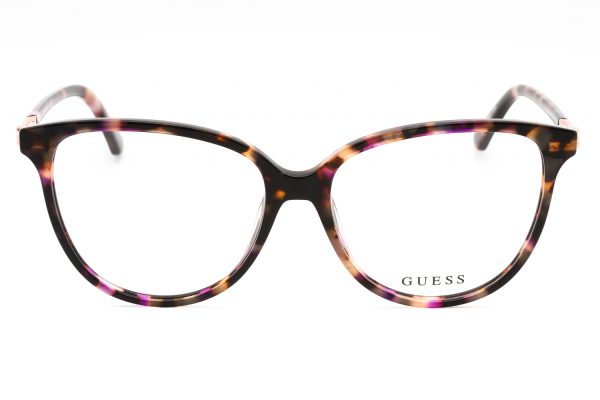 GU2905 - Image 2