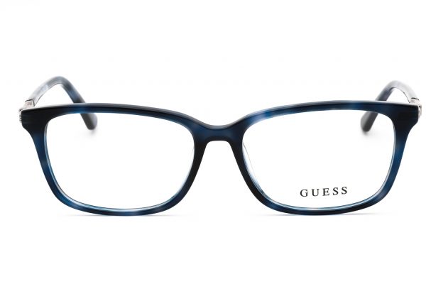 GU2907 - Image 2