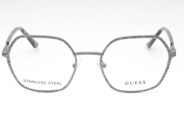 GU2912 - Image 2