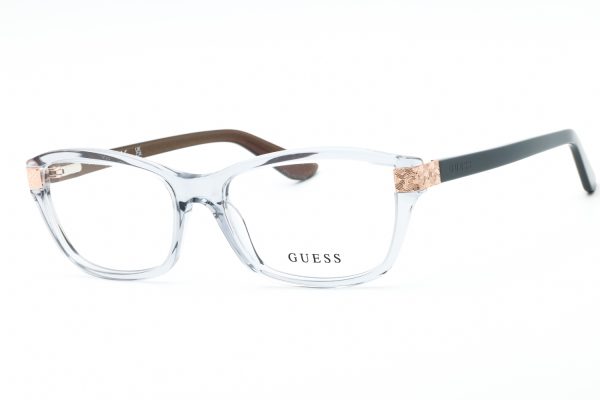 GU2955