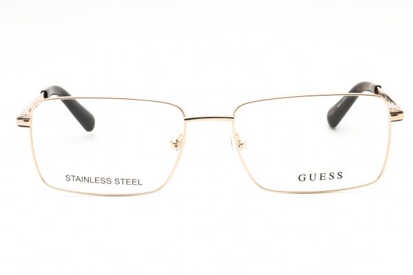 GU50042 - Image 2