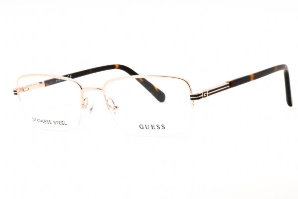 GU50044