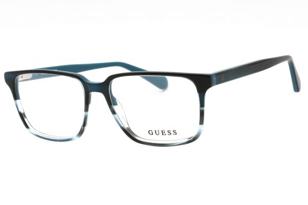 GU50047