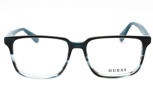 GU50047 - Image 2