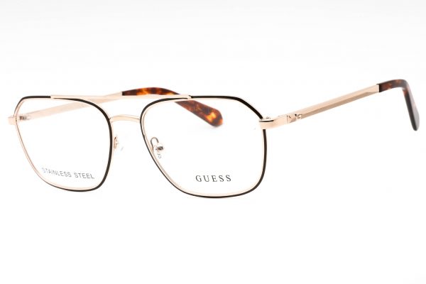 GU50049
