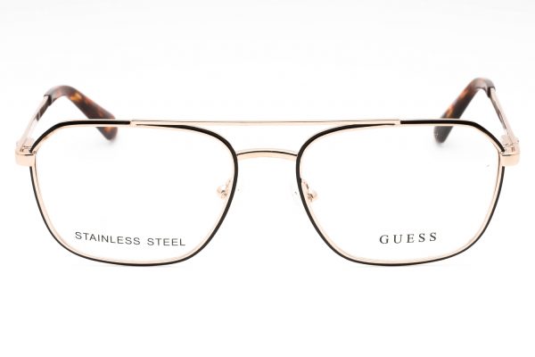 GU50049 - Image 2