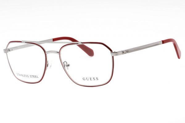 GU50049