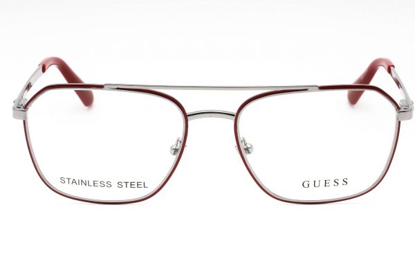 GU50049 - Image 2