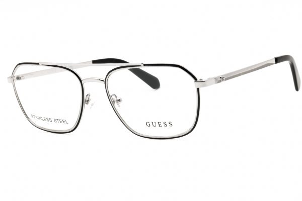 GU50049
