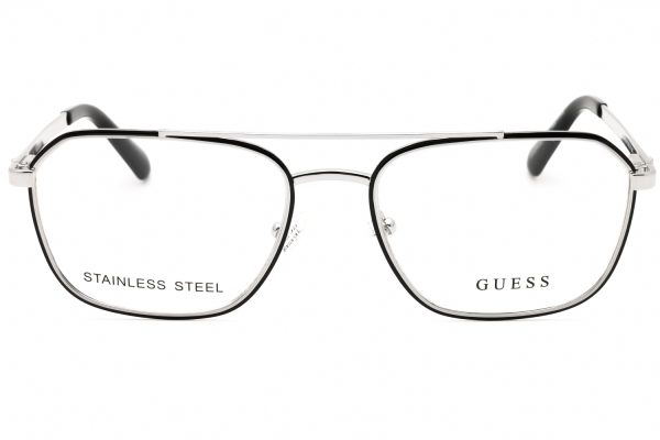GU50049 - Image 2