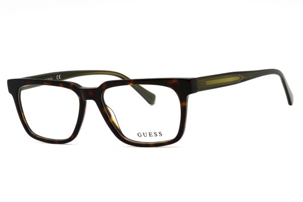 GU50059