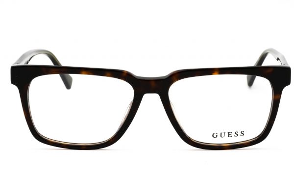 GU50059 - Image 2
