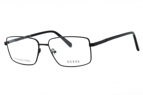 GU50061