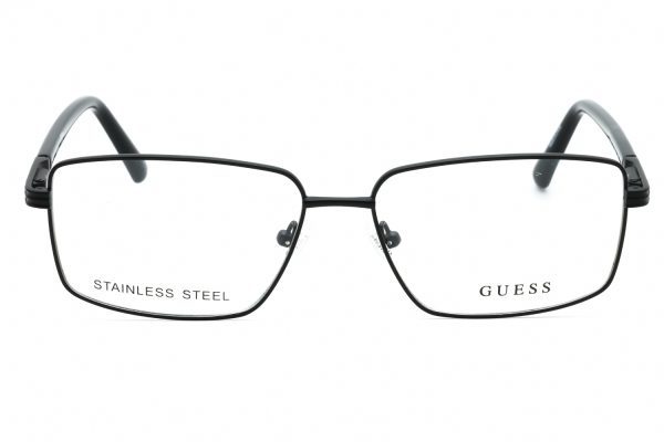 GU50061 - Image 2