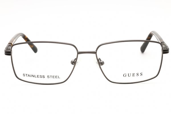 GU50061 - Image 2