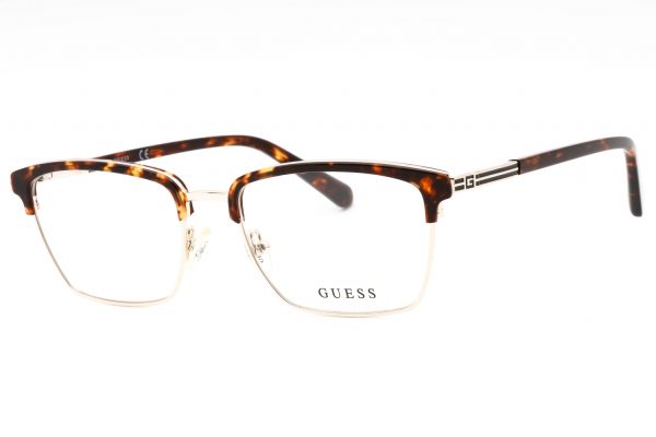 GU50062