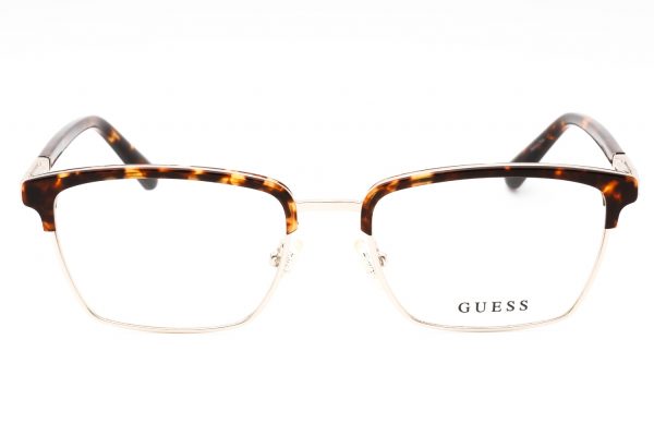 GU50062 - Image 2