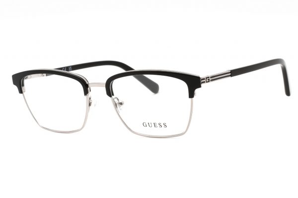 GU50062