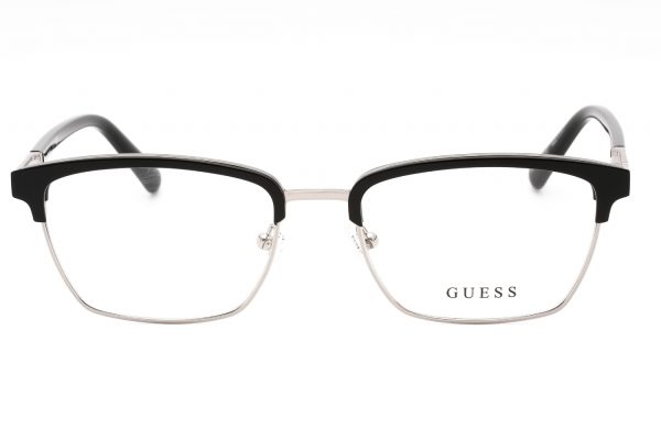 GU50062 - Image 2