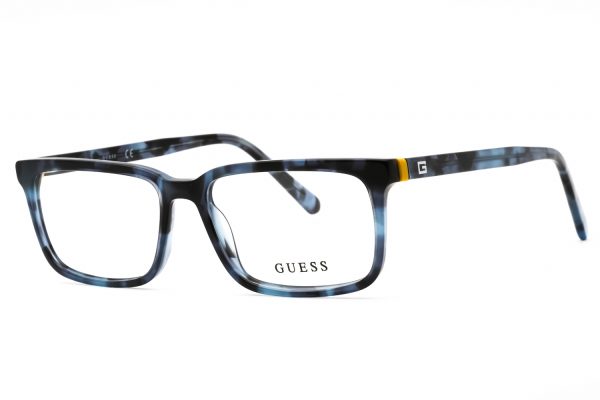 GU50068